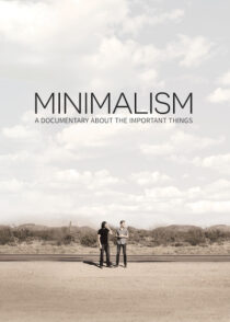 دانلود مستند Minimalism: A Documentary About the Important Things 2015384056-1516683430