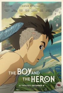 دانلود انیمه The Boy and the Heron 2023384553-1909267567