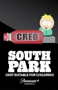 دانلود انیمیشن South Park (Not Suitable for Children) 2023384549-1963274684