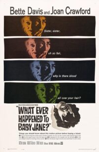 دانلود فیلم What Ever Happened to Baby Jane? 1962382312-1033069355