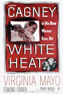 دانلود فیلم White Heat 1949382986-242410111