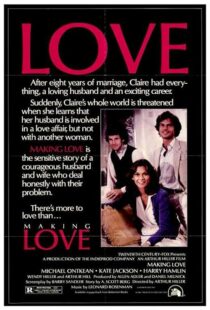 دانلود فیلم Making Love 1982384022-1813248366