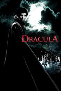 دانلود فیلم Dracula 1979383399-1516996076