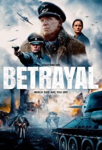 دانلود فیلم Betrayal 2023384437-188573579