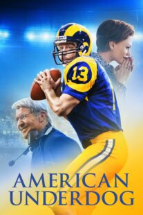 دانلود فیلم American Underdog 2021383124-734976822