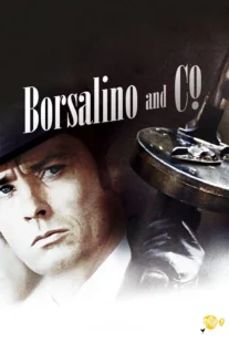 دانلود فیلم Borsalino and Co. 1974382947-67999845