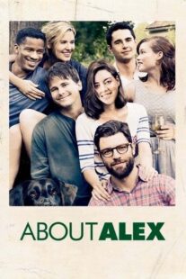 دانلود فیلم About Alex 2014382938-841579522