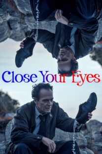 دانلود فیلم Close Your Eyes 2023384216-1289878179