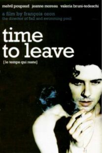 دانلود فیلم Time to Leave 2005382701-1538665542