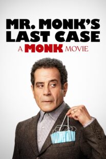 دانلود فیلم Mr. Monk’s Last Case: A Monk Movie 2023384233-1570576955