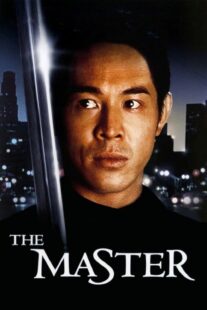 دانلود فیلم The Master 1992383162-986091560