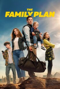 دانلود فیلم The Family Plan 2023383538-1833422183