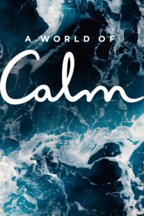 دانلود مستند A World of Calm383203-1103115974