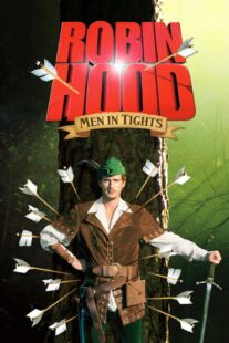 دانلود فیلم Robin Hood: Men in Tights 1993382916-741049511