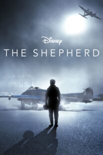 دانلود فیلم The Shepherd 2023382284-1260133134