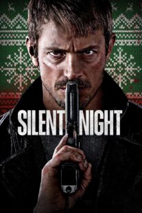 دانلود فیلم Silent Night 2023383878-33366794