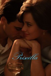 دانلود فیلم Priscilla 2023383573-961098625