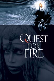 دانلود فیلم Quest for Fire 1981383081-1263208935