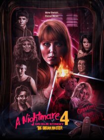 دانلود فیلم A Nightmare on Elm Street 4: The Dream Master 1988383059-439813766