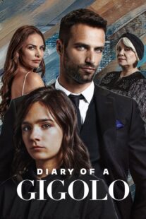 دانلود سریال Diary of a Gigolo383851-1940940246