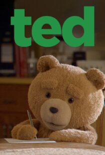 دانلود سریال Ted385254-2009508216