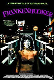 دانلود فیلم Frankenhooker 1990385436-1122906428