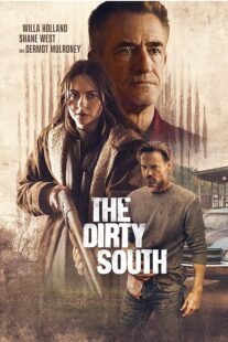 دانلود فیلم The Dirty South 2023386599-2086707864