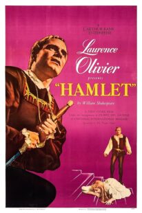 دانلود فیلم Hamlet 1948385867-535764730