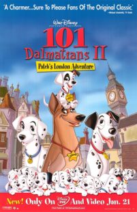 دانلود کارتون 101 Dalmatians 2: Patch’s London Adventure 2002384843-1243987770