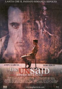 دانلود فیلم The Unsaid 2001385018-1784611996