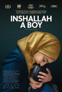 دانلود فیلم Inshallah a Boy 2023386017-965770577