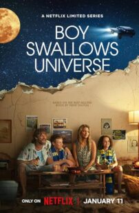 دانلود سریال Boy Swallows Universe385263-1276631835