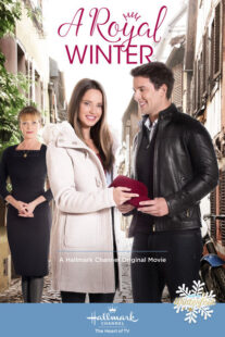 دانلود فیلم A Royal Winter 2017385370-1896467169