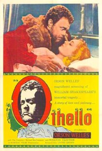 دانلود فیلم Othello 1951385883-14738406