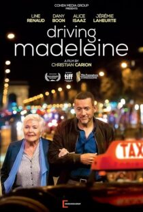 دانلود فیلم Driving Madeleine 2022385542-136350346