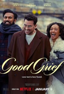 دانلود فیلم Good Grief 2023385383-840389627