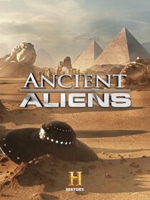 دانلود سریال Ancient Aliens316261-437877908