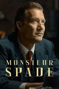 دانلود سریال Monsieur Spade385553-168607458