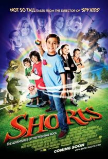 دانلود فیلم Shorts 2009384815-379442901