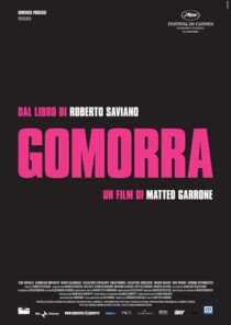 دانلود فیلم Gomorrah 2008385862-1589429499