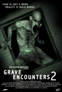 دانلود فیلم Grave Encounters 2 2012385199-50806973