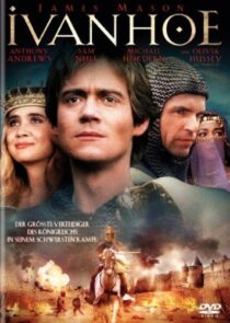 دانلود فیلم Ivanhoe 1982385828-1367595487