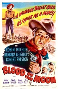 دانلود فیلم Blood on the Moon 1948385183-1829384106