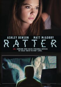 دانلود فیلم Ratter 2015385216-961754438