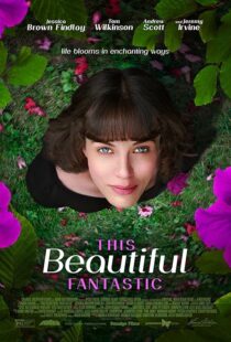 دانلود فیلم This Beautiful Fantastic 2016385596-1106917289