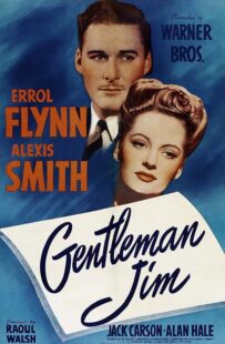 دانلود فیلم Gentleman Jim 1942386106-1115316187