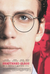 دانلود فیلم Shattered Glass 2003385178-187688319