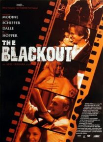 دانلود فیلم The Blackout 1997385891-490888458