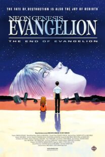 دانلود انیمه Neon Genesis Evangelion: The End of Evangelion 1997384722-2035761881