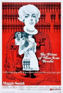 دانلود فیلم The Prime of Miss Jean Brodie 1969385232-193009936